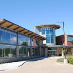 City of Longmont Museum