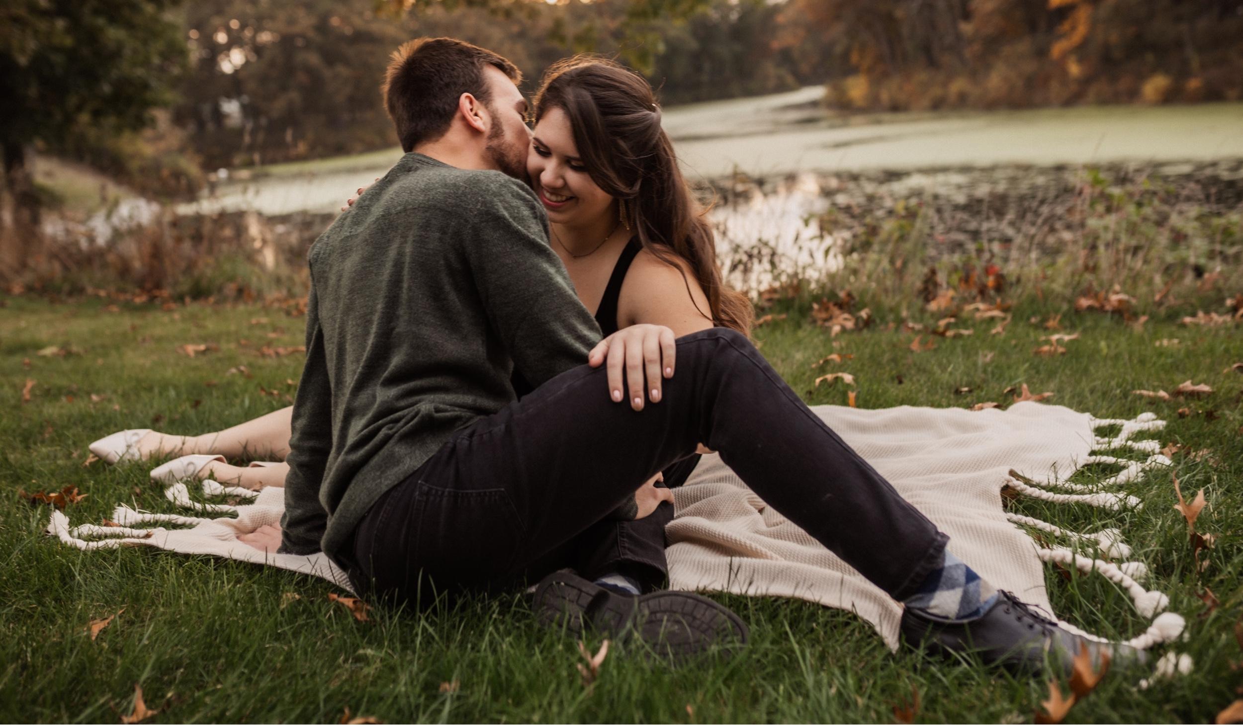 The Wedding Website of Caitie Ramirez and Thomas Lozanovski