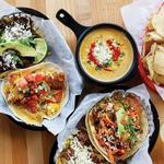 Torchy's Tacos