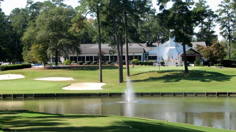 The Wedding Website of Kristen Kirby and Tiras Greene