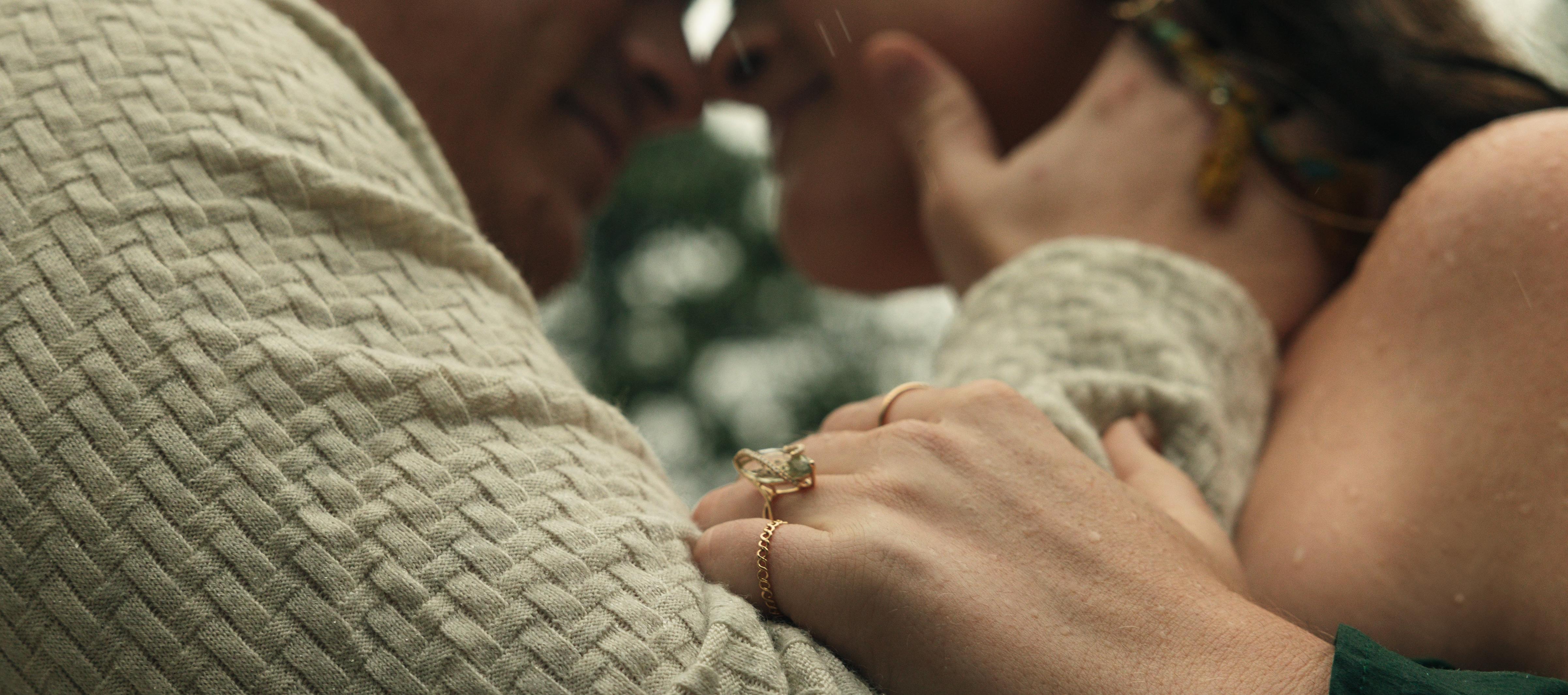 The Wedding Website of Lexi Haegele and Halen Tacony