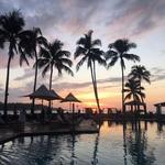 Kuilima Point at Turtle Bay Resort