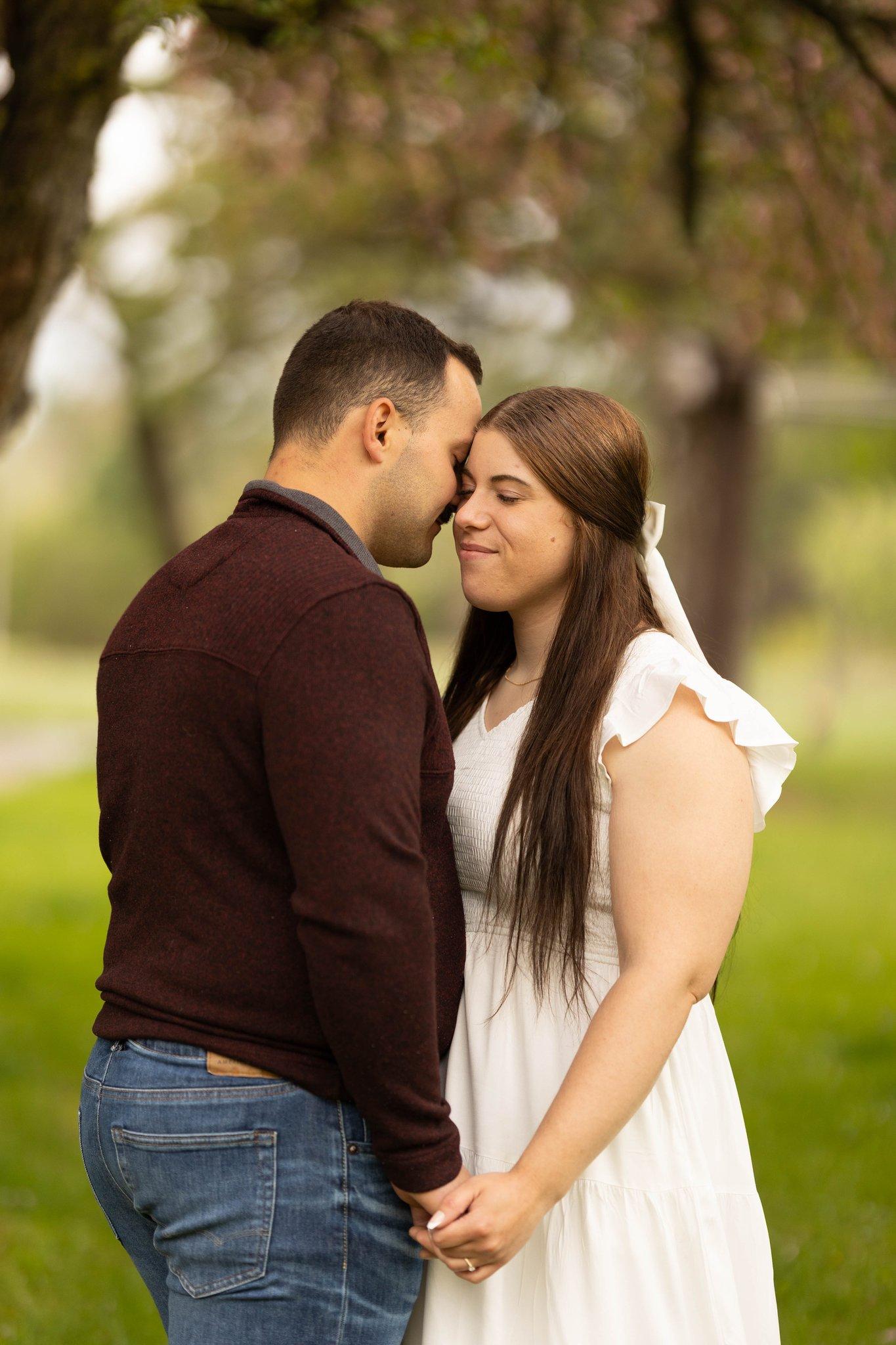 The Wedding Website of Ashley Ferro and Trevor Ferro