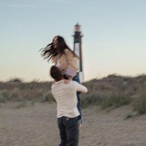 Honeymoon Fund