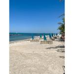 Fort Zachary Taylor Historic State Park