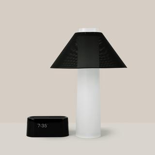 Loftie 2-Piece Nightstand Set