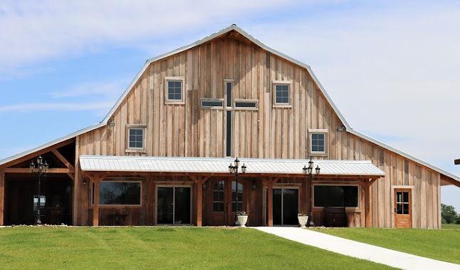 The Wedding Website of ALLISON NELLIS and BRENTON EGGERS