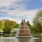 Goodale Park