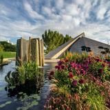 Denver Botanic Gardens