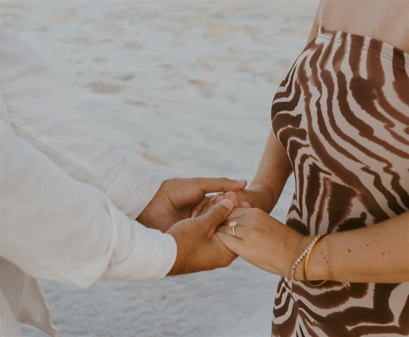 The Wedding Website of Victoria Liefert and Alex Michel