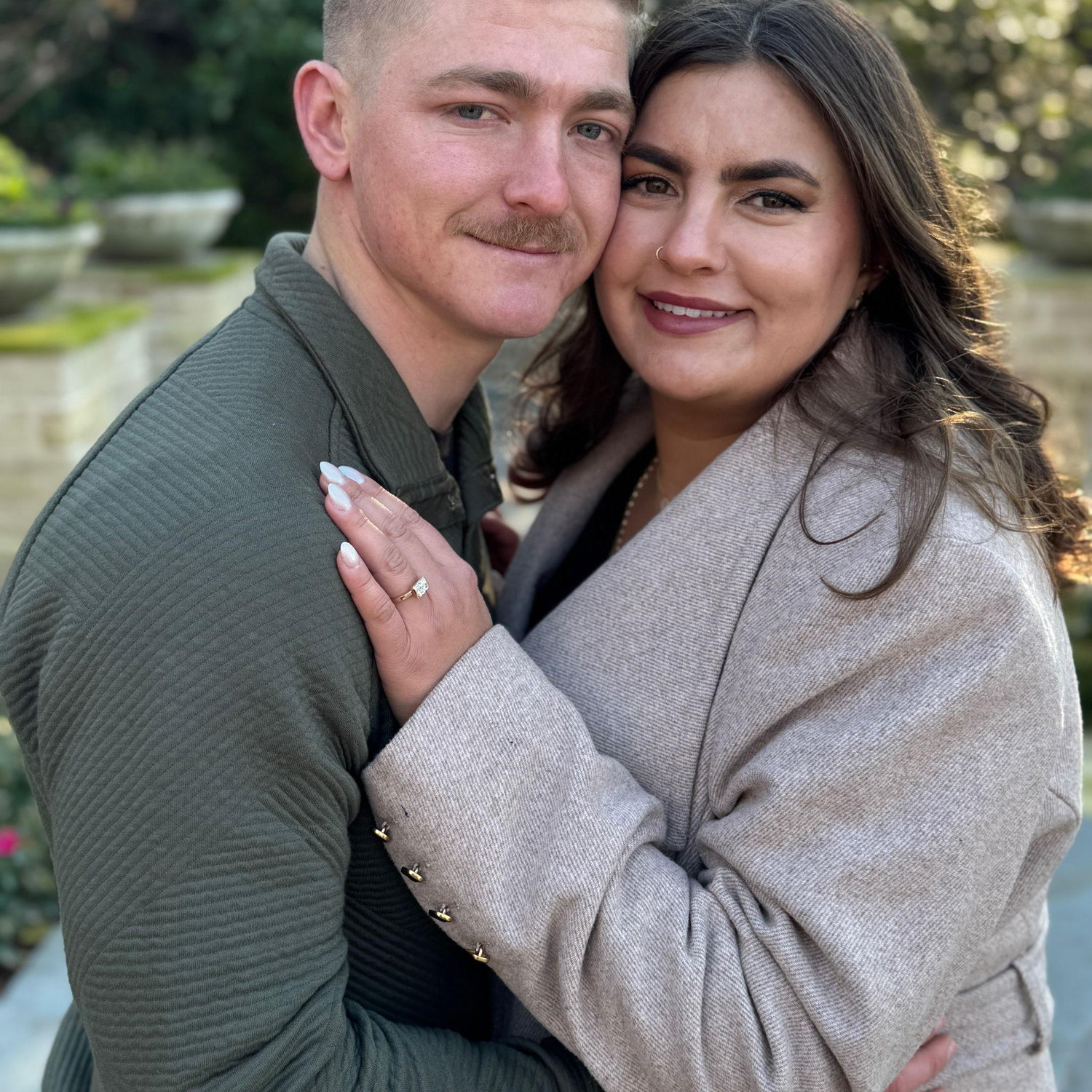 Proposal day 2025!