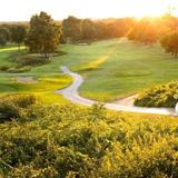 Lake Michigan Hills Golf Club