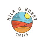 Milk & Honey Cidery