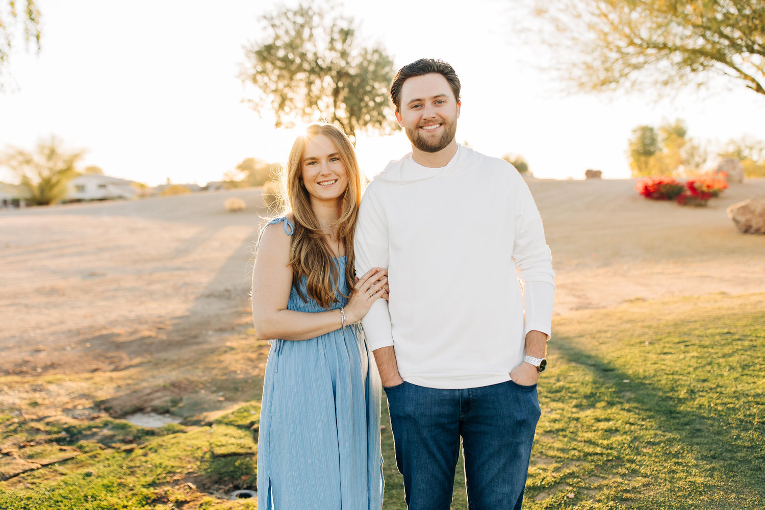 The Wedding Website of Moira Kelly and Thomas Avant