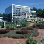 Botanical Gardens