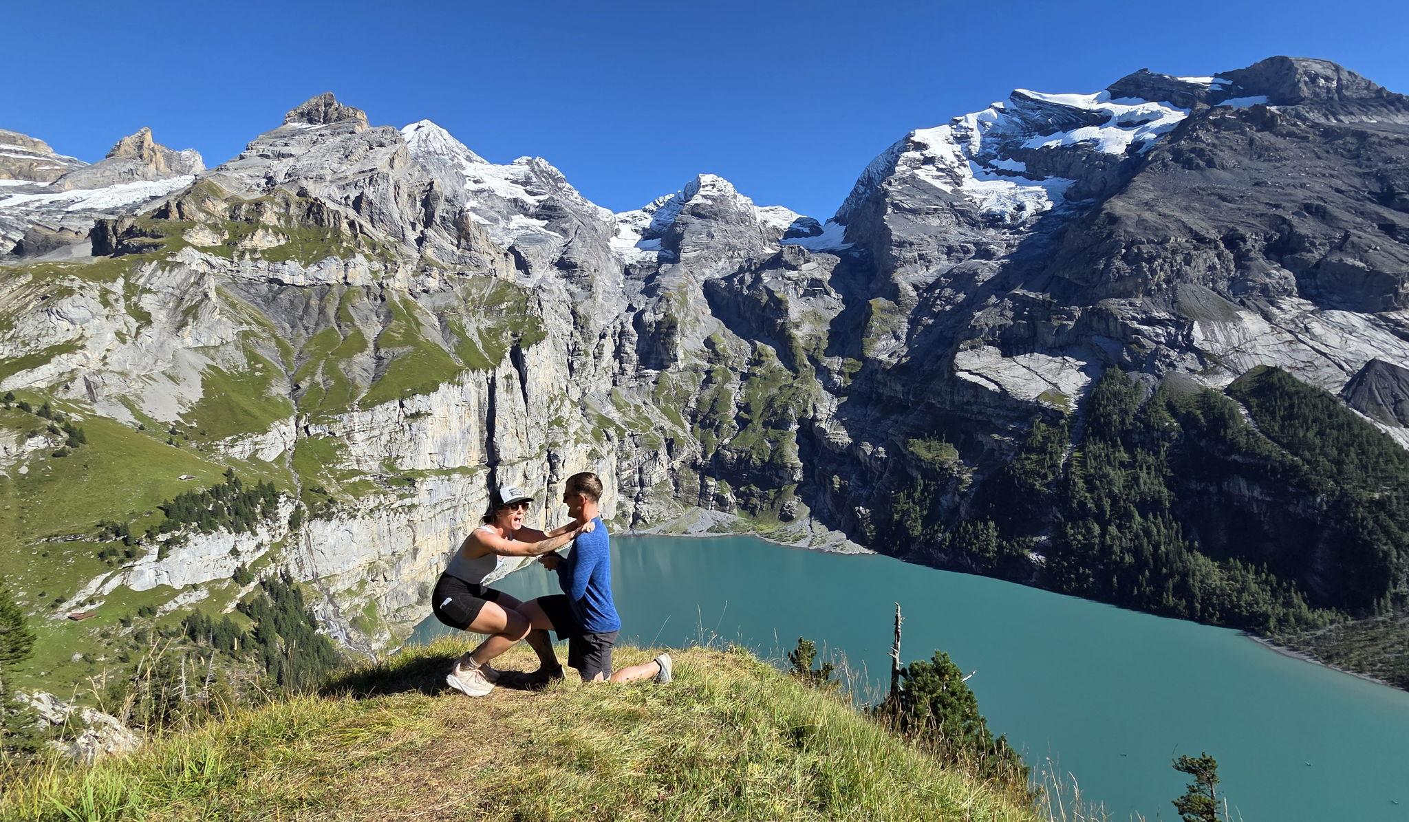 Hero Slideshow Image 1