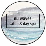 Nu Waves Salon