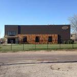 Logboat Brewing Company