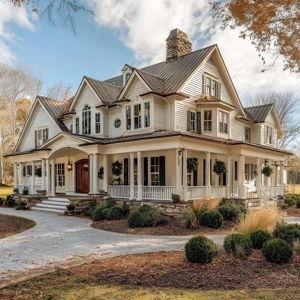 Home Fund