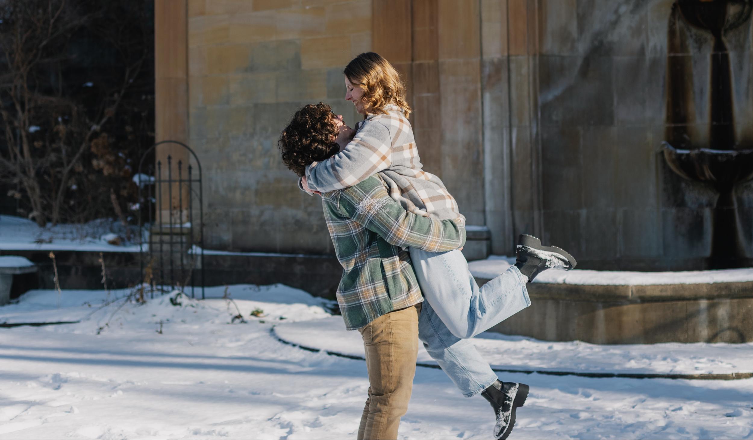 Hero Slideshow Image 1