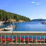 Coeur d'Alene
