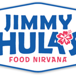 Jimmy Hula's Downtown Orlando