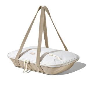 Insulated Bakeware Carrier | OXO