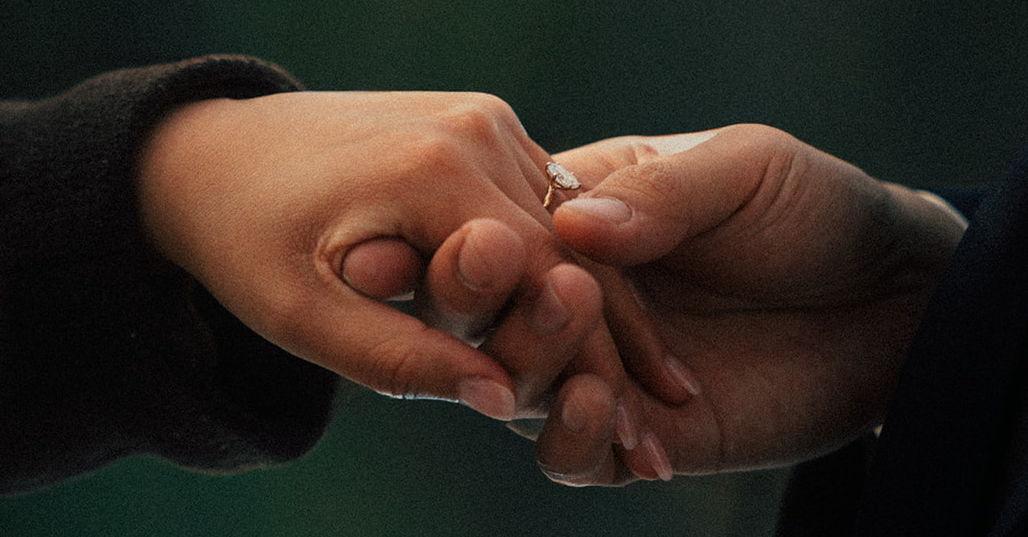 The Wedding Website of Grace Sifuentes and Michael Celey