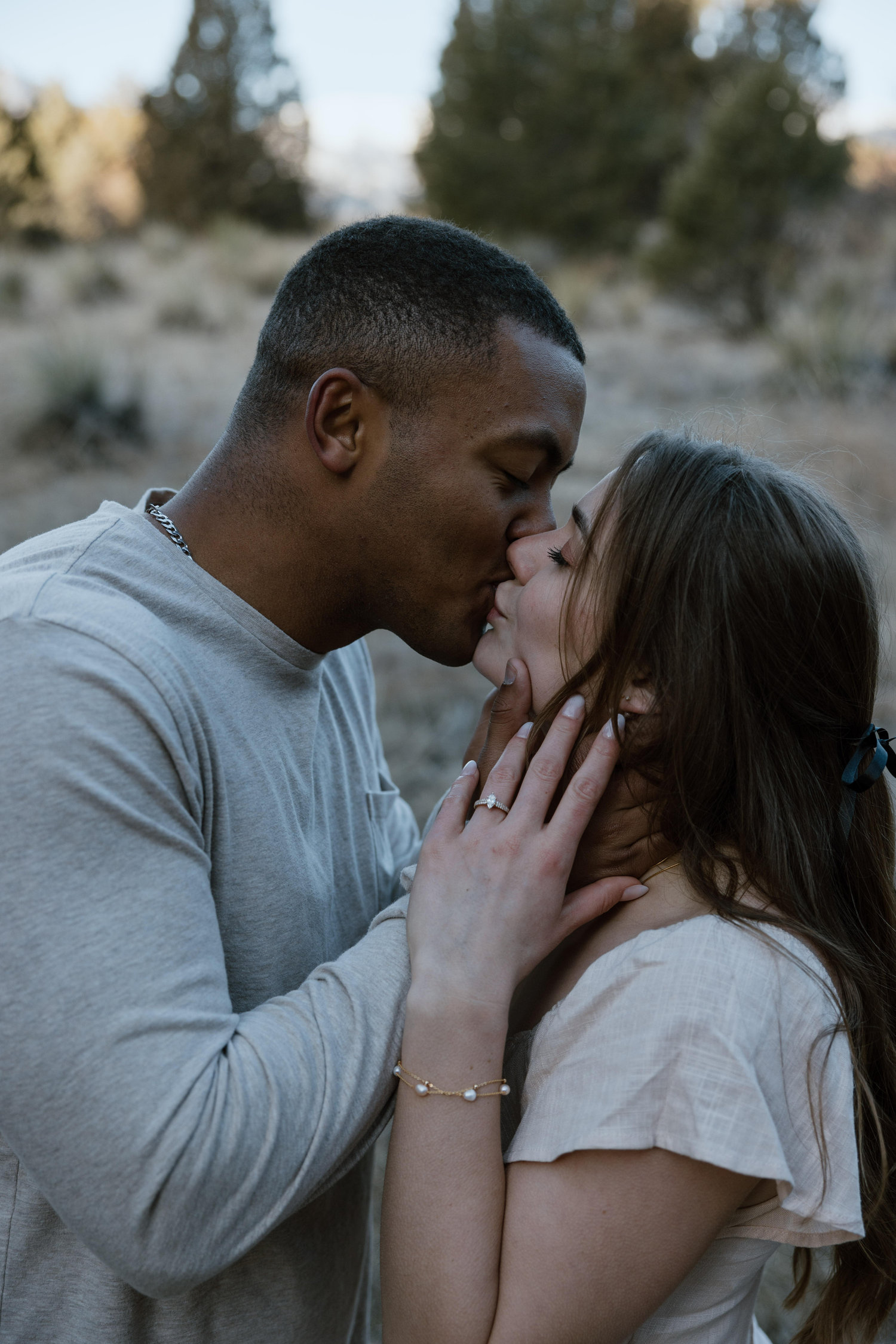 The Wedding Website of Caleb Roberson and Theresa Kronlage