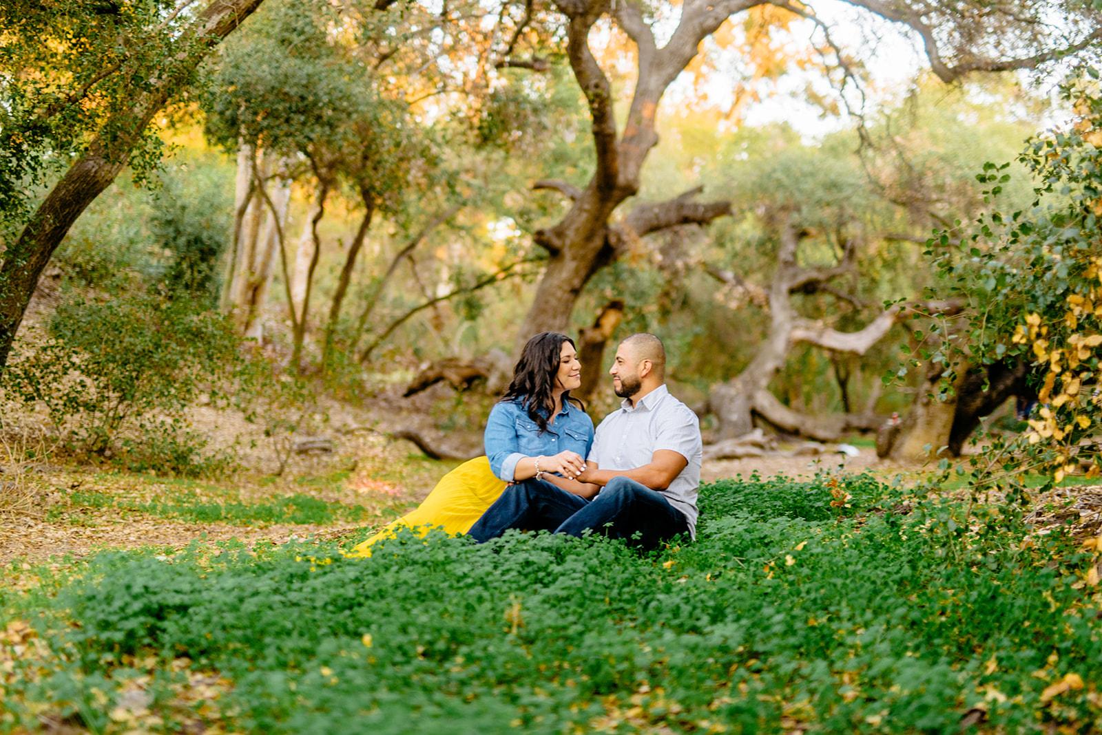 The Wedding Website of Martha Bonilla and Salvador Lara
