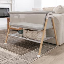 Newton Baby Essential Bassinet