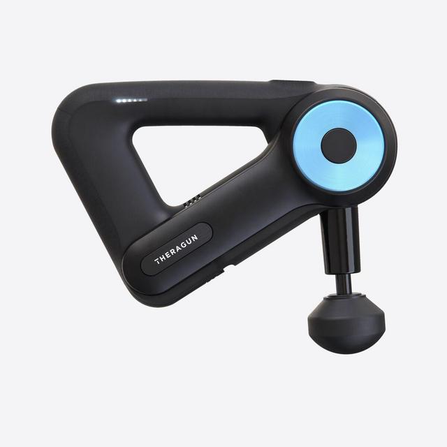 Theragun G3PRO