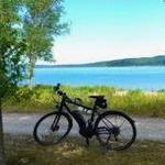 Rent a Bike