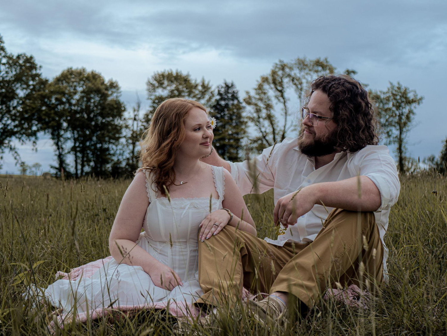 The Wedding Website of Alyssa Thomas and Gavyn Gasparac