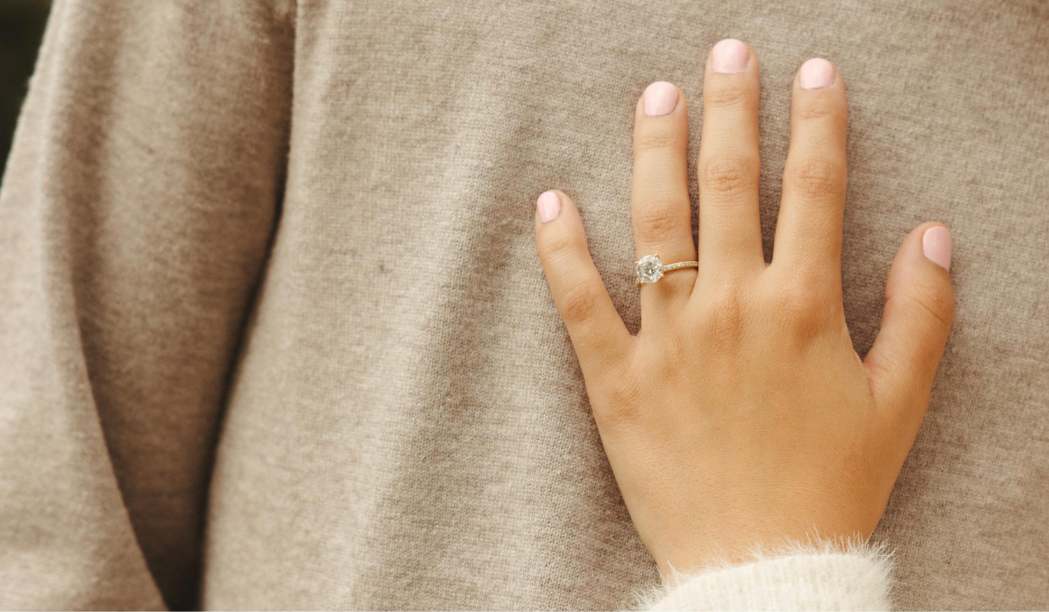 The Wedding Website of Lindsey Mead and Jakob Baarck