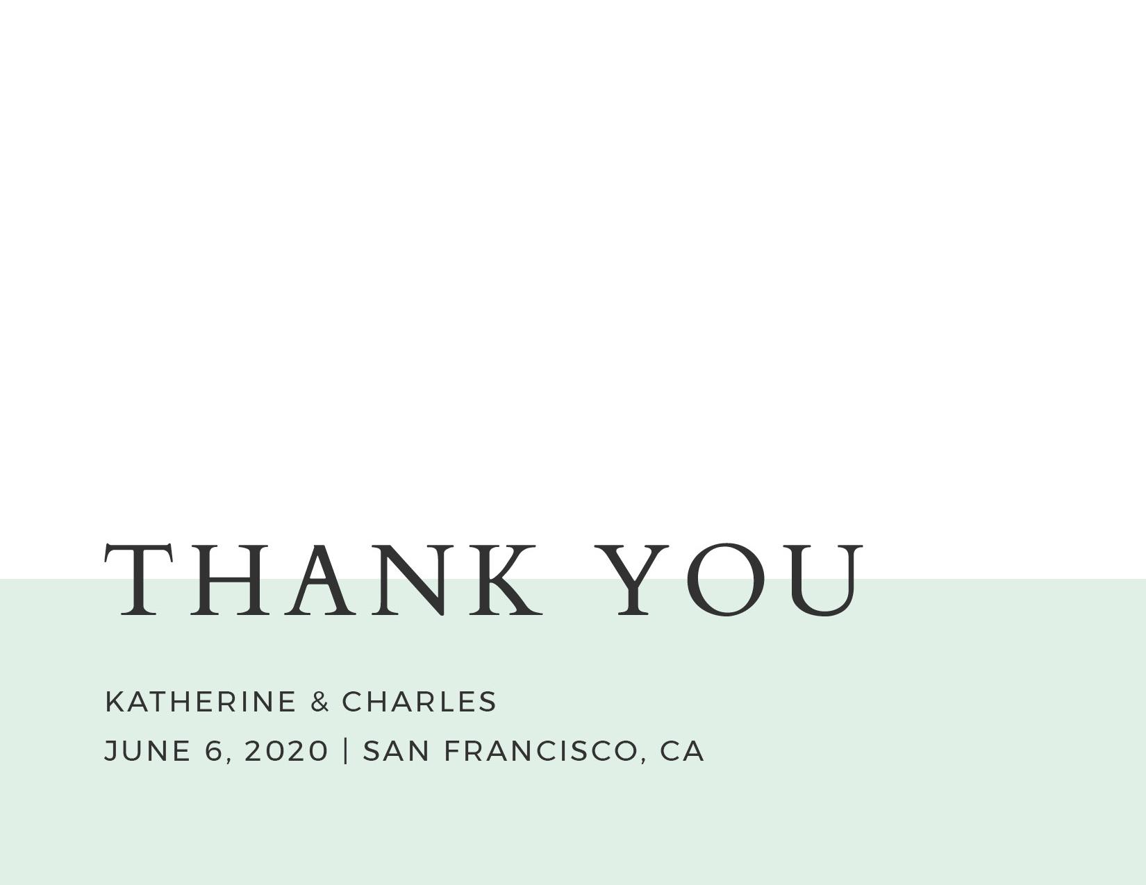 ''☛Thank you ☚″ Thank You animated Abstract Colorful text color 26463236 Stock