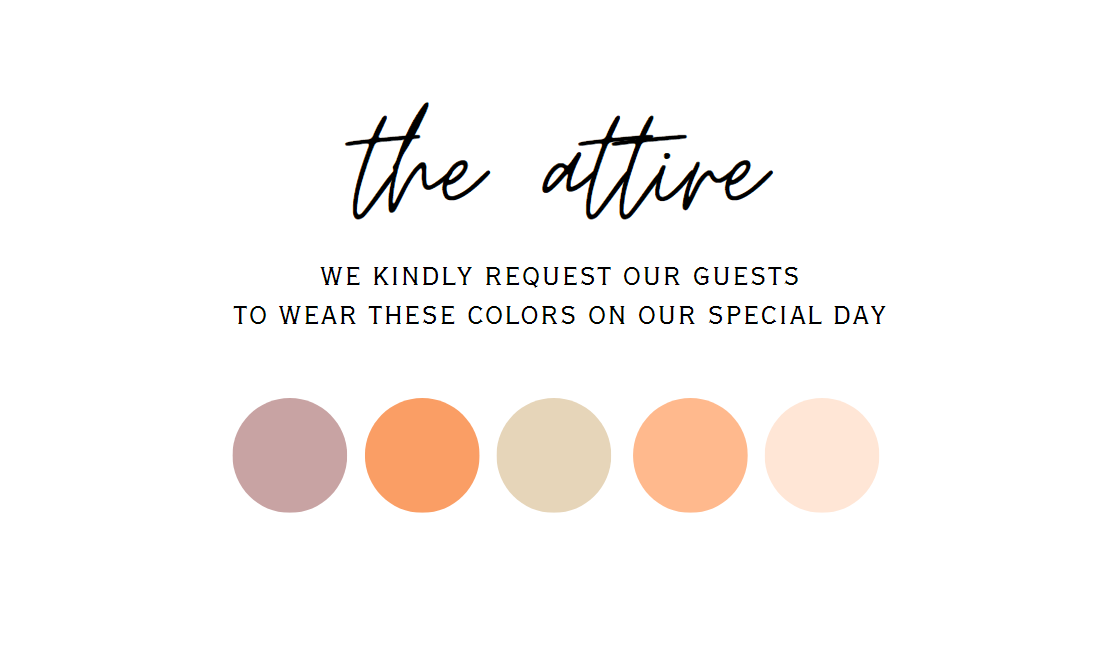 The Wedding Website of Samantha Sandler and Morgan Belden
