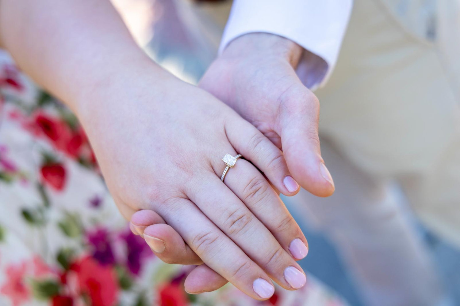 The Wedding Website of Melissa Carpentieri and Ryan Brown