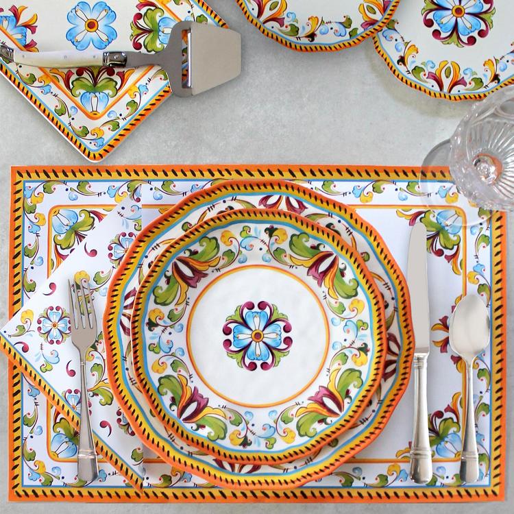 Nicole Grimaldi and Max Ozkural's Wedding Registry on Zola