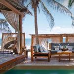 Taboo | Beach Club Tulum