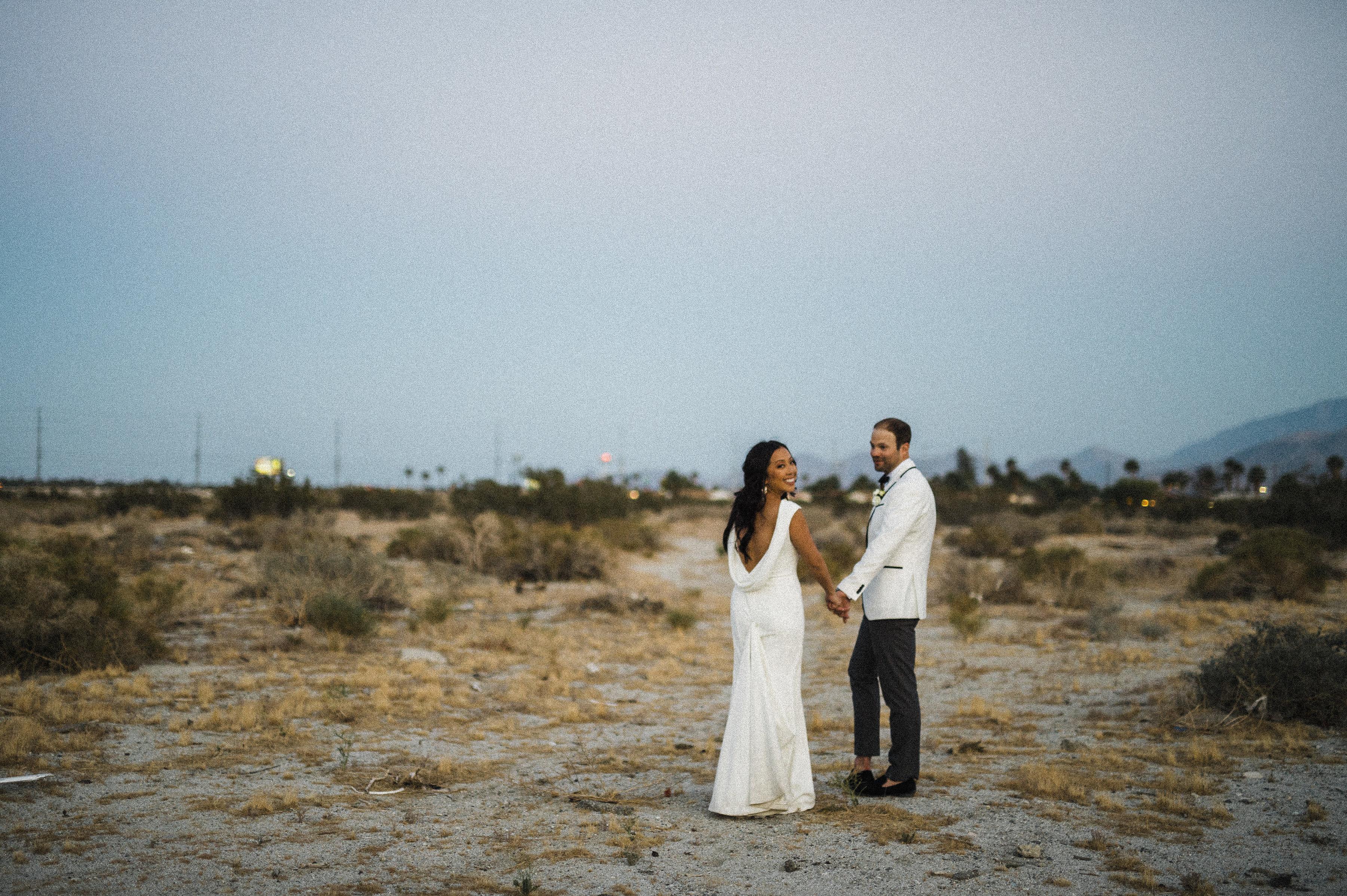 The Wedding Website of Julie Ma and Doug Shipley