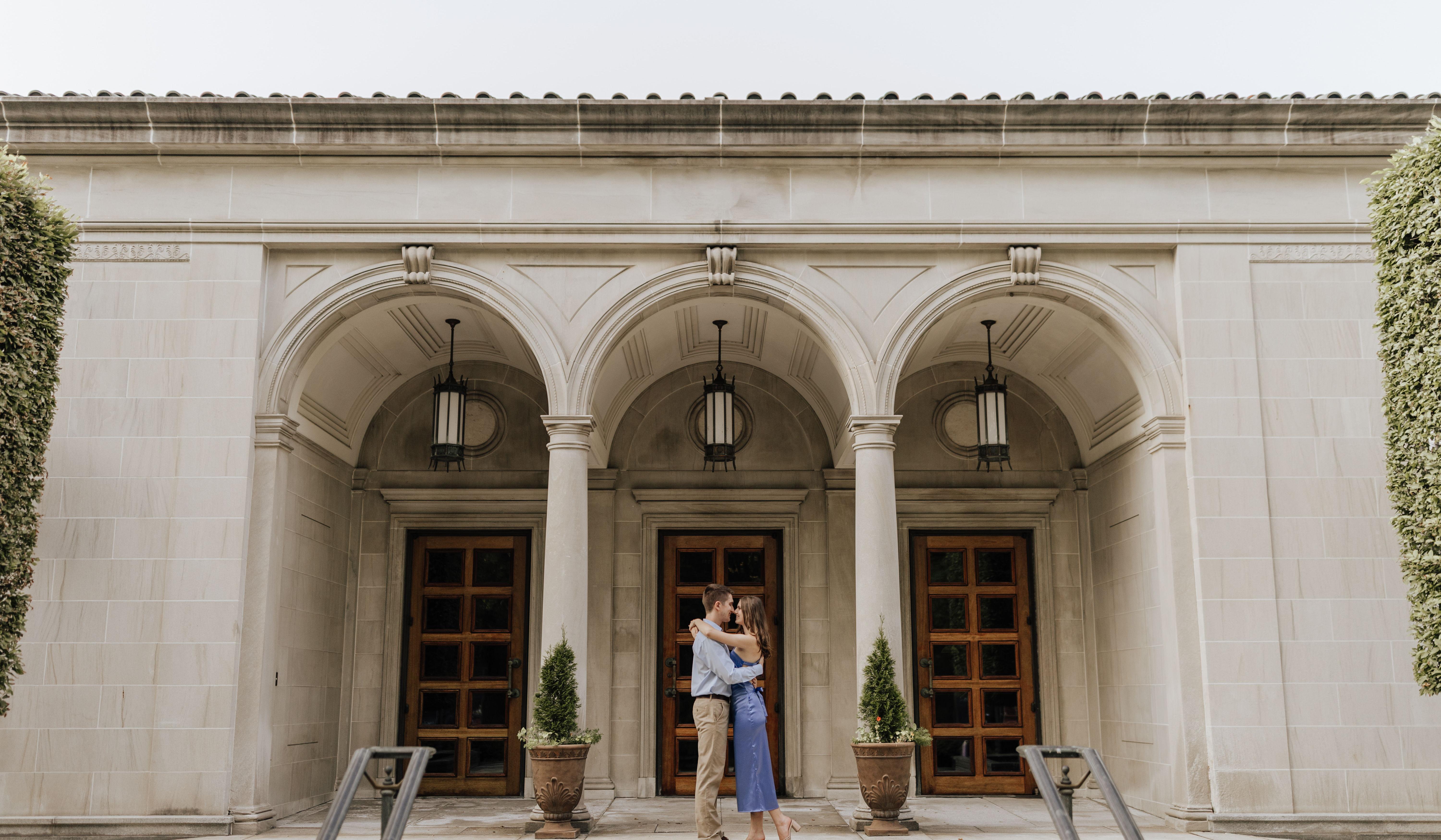 Hero Slideshow Image 2