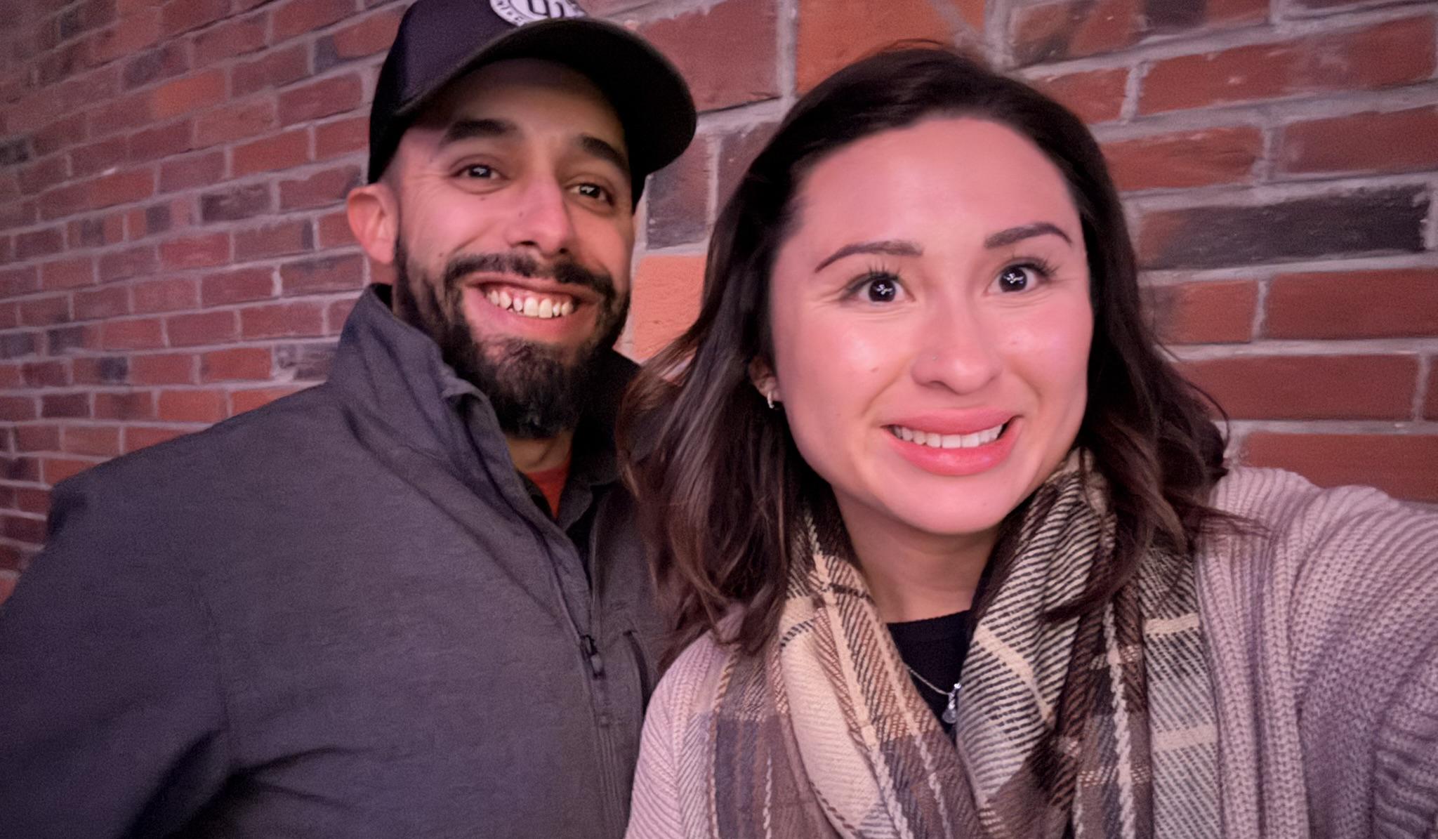 Hero Slideshow Image 3