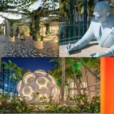Miami Design District