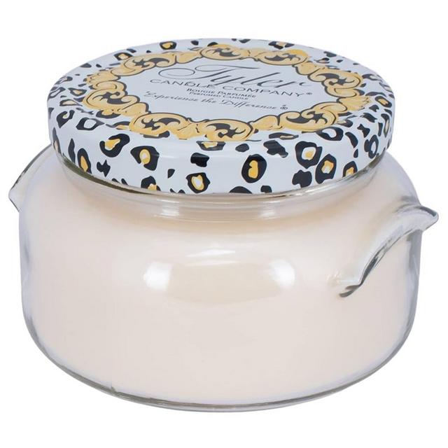 Diva Scented Candle, 22 oz, Pack of 1, Includes a Tyler Candle Company Match