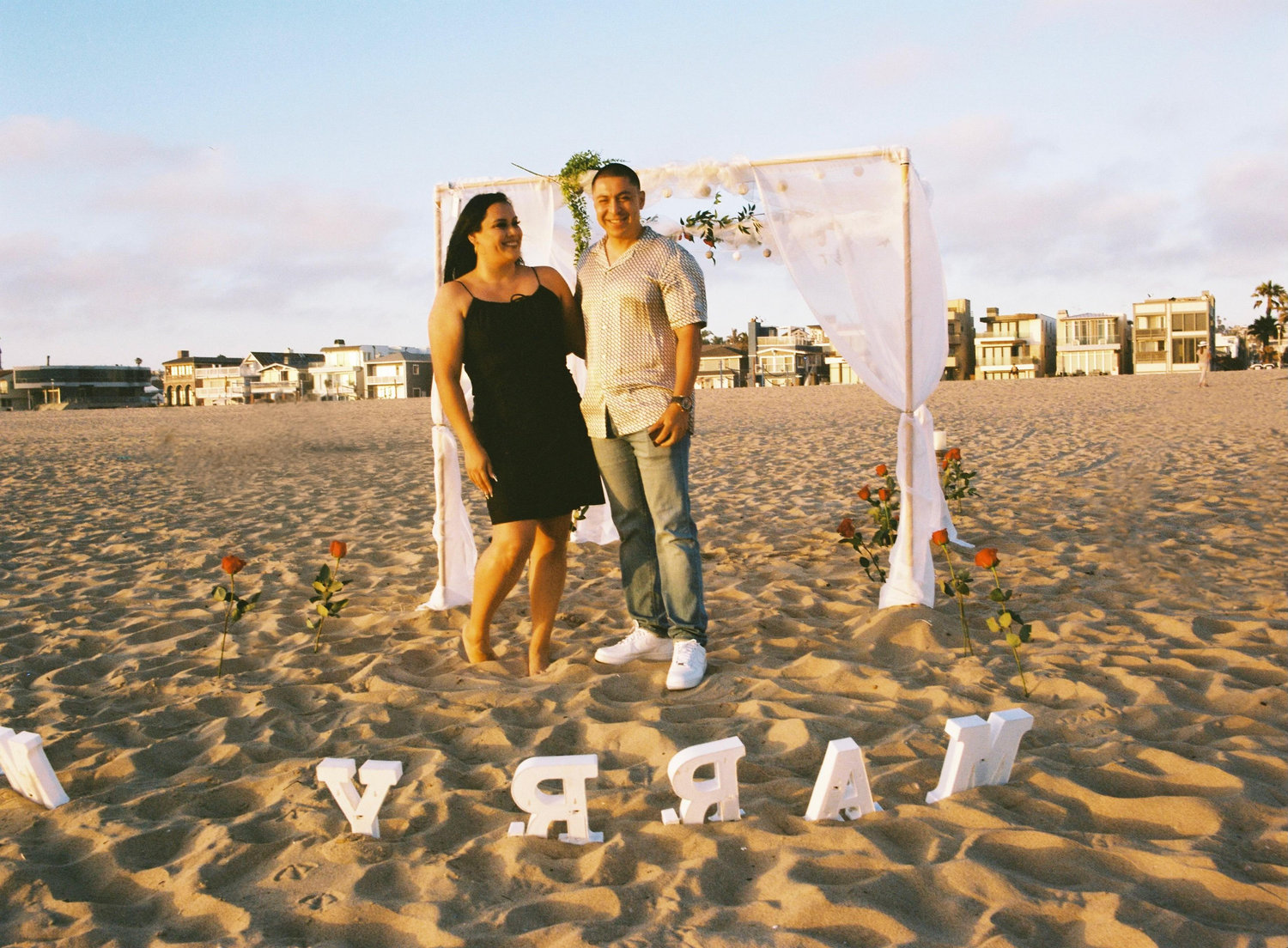 The Wedding Website of VALERIA ANGELES and GEOVANY CASTREJON