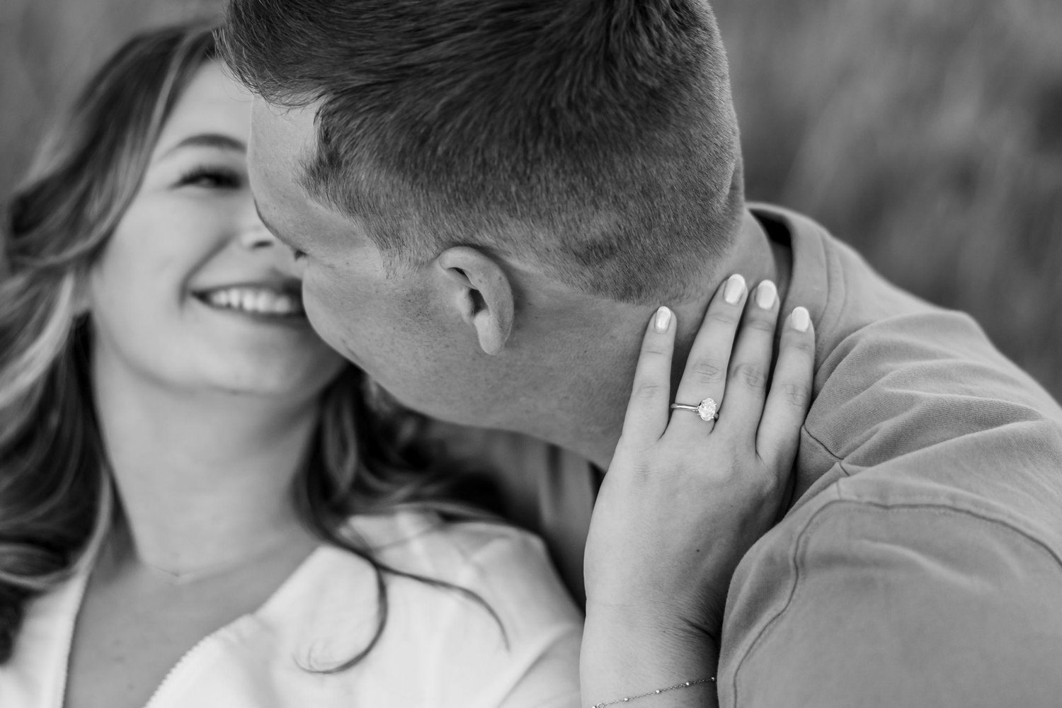The Wedding Website of Emmalee Casey and Christopher Hust