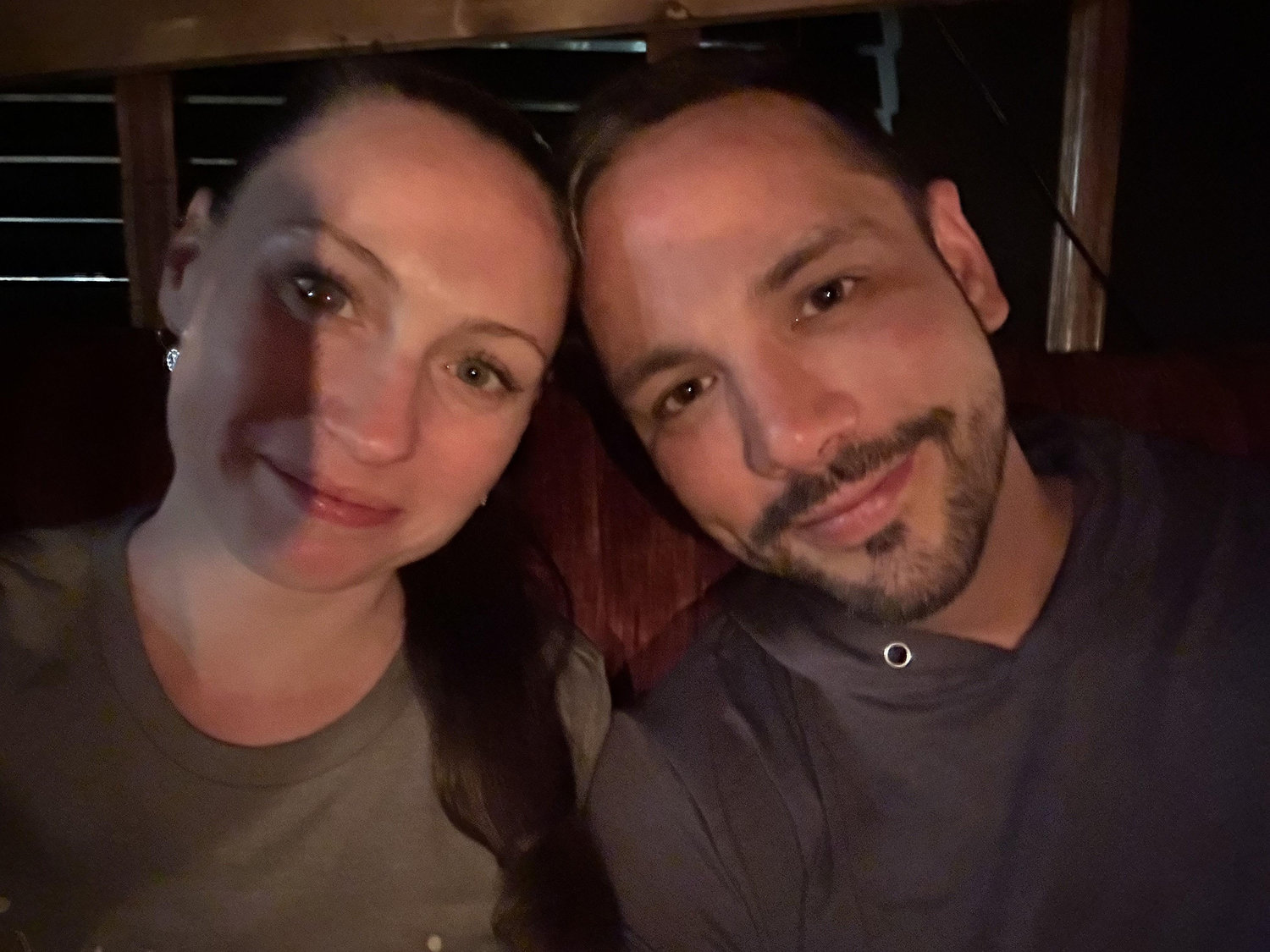 The Wedding Website of Lindsay Buttolph and William Babbitt