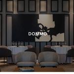 Finest Playa Mujeres -Dommo Club Restaurant