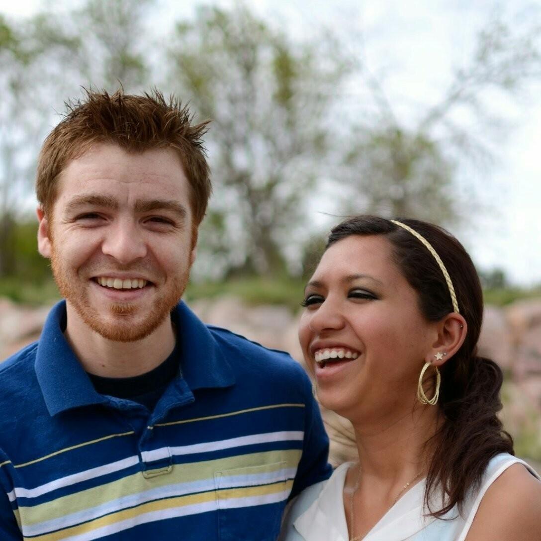 The Wedding Website of Gabriella Taylor and Tyler Osika